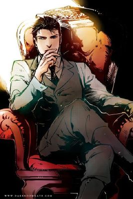 Prize Bruce Wayne X Reader Dc Batman Yandere X Reader One Shots Chained To Love Selain nonton anime kalian juga bisa download anime batch untuk kalian tonton di lain waktu. prize bruce wayne x reader dc batman