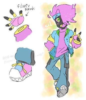 Undertale Paperfresh Cil Undertale Au S Ship Children One Shots 1024 x 852 jpeg 134 kb. undertale paperfresh cil undertale