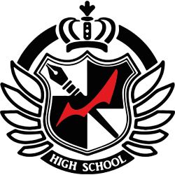 Which Danganronpa Character Are You Quiz Within most series the story revolves around a group of high school. which danganronpa character are you quiz