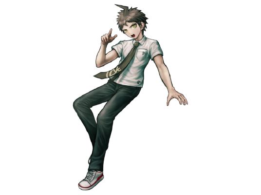 Hajime Hinata Which Danganronpa Character Are You Quiz Пиратский перевод danganronpa 2 goodbye despair для пк от horagema.exe 7 патч. hajime hinata which danganronpa