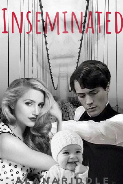 picture Tom Riddle X Male Reader Quotev inseminated tom riddle
