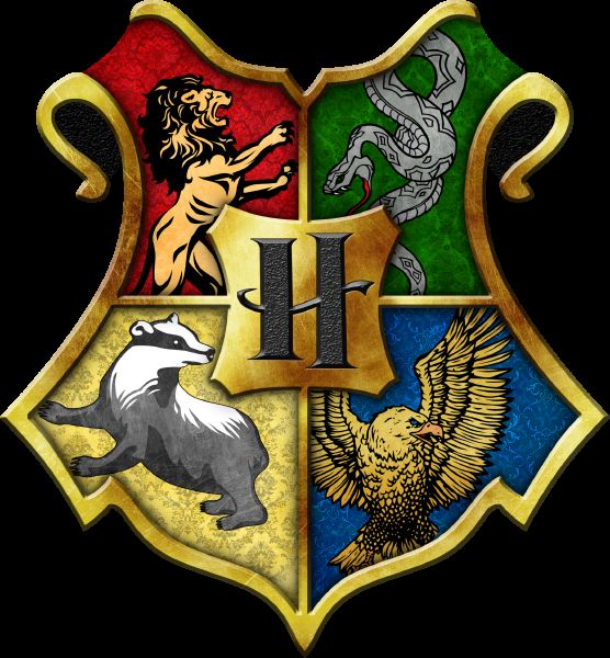 which hogwarts house quiz