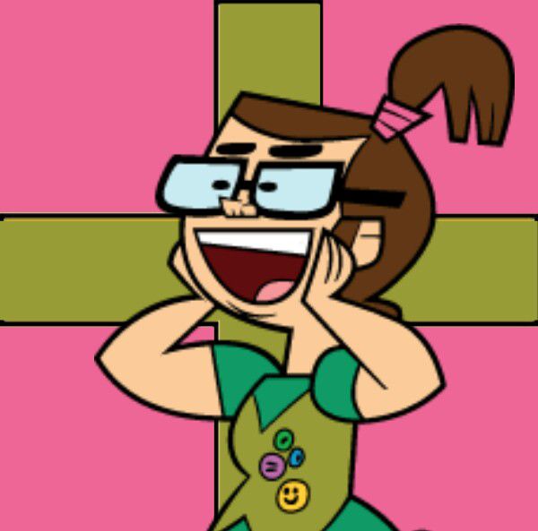 How Far Would You Make It On Total Drama Island? - Quiz