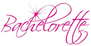 Bachelorette: FnAF Edition (PT 1) - Quiz