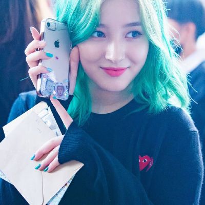 Are You Good Enough To Be A K Pop Idol Quiz Are You Good Enough To Be A K Pop Idol Quiz