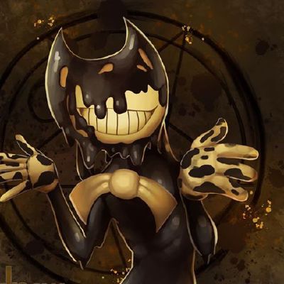 bendy and the ink machine chapter 5 locked doors