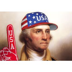 Are you A Republican Or Democrat? - Quiz