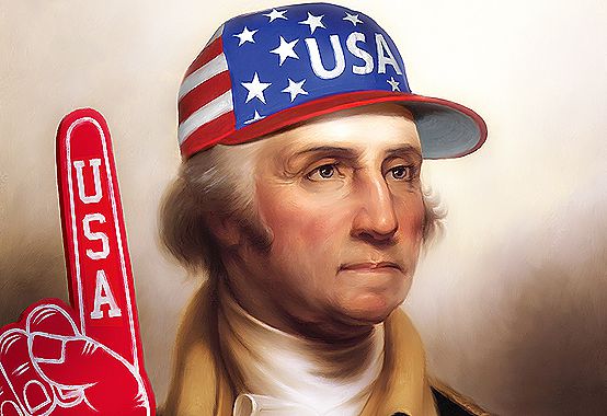 Are You A Republican Or Democrat Quiz are-you-a-republican-or-democrat-quiz