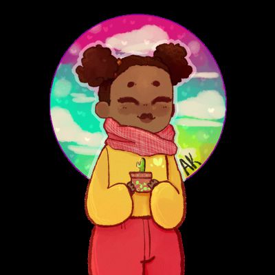 Cut My Hair South Park X Reader Oneshots Mostly Xmale Reader