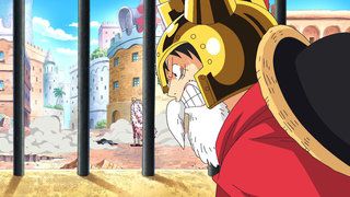 Chapter 136 Plan In Action Eternity Of Love One Piece X Reader Sequel