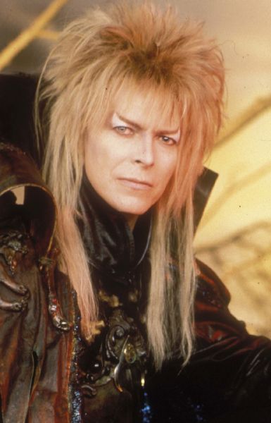 labyrinth goblin king figure