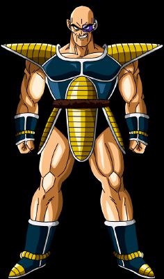 7 Dragon Ball Z Saiyan Saga Gather The Dragon Balls The Saiyans Arrive Dragon Ball Change Of Fate Second Half 7 Dragon Ball Z Saiyan Saga Gather The Dragon Balls The Saiyans Arrive Dragon Ball Change Of Fate Second Half