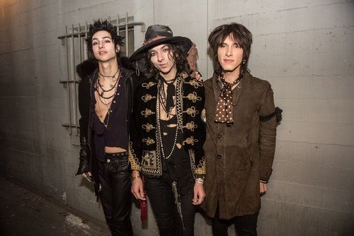 How Much Do You Know About Remington Leith Test