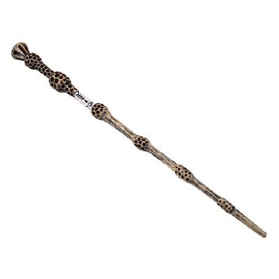 Wands of Harry Potter - Test