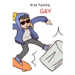 South Park Boyfriend Scenarios Male Reader