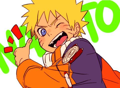 22 Naruto Uzumaki Joins The Fight Doragonzu No ō Naruto