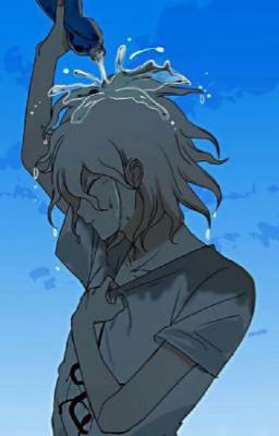 Oh Nagito Danganronpa Pictures Memes And Fanart See more ideas about danganronpa memes, danganronpa, danganronpa nagito komaeda | tumblr. oh nagito danganronpa pictures