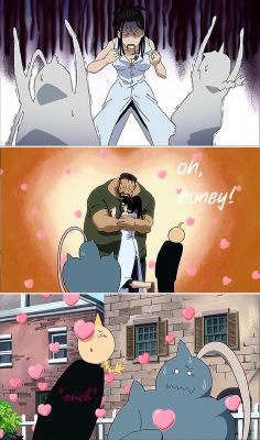 Ch 10 Beasts Of Dublith Fullmetal Alchemist Brotherhood Fullmetal alchemist brotherhood e 1 fullmetal alchemist. fullmetal alchemist brotherhood