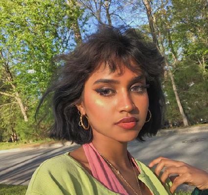 Make Em Whistle Like A Missile Bomb Bomb Toast Onions