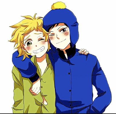 Put It Down Craig Tucker And Tweek Tweak Favourite Fandom Songs