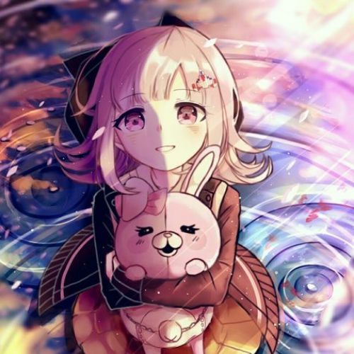 danganronpa 2 characters danganronpa 2 characters