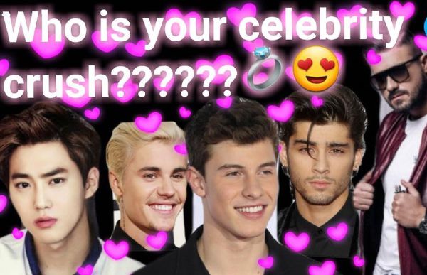 who-is-your-celebrity-crush-quiz