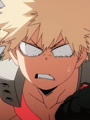 Chapter Fifteen - Lunch and Movie | Wrong Number (BNHA - Bakugou