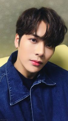 Jackson Got7 X Male Reader Kpop X Reader Imagines