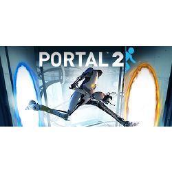 What Portal 2 Character are you? - Quiz