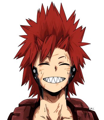 Beyond Platonic (Male!BNHA x Reader One Shots)