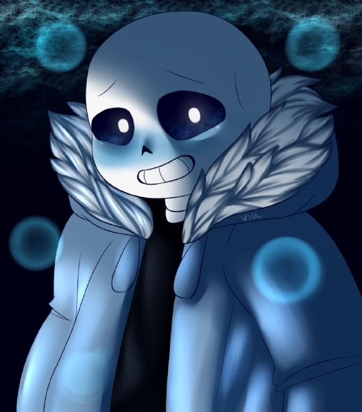 Au sans sleepover !very old cries cringe! - Quiz