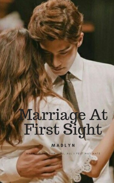 Married at First Sight Book PDF Free Download – The Ultimate Guide to Finding Love