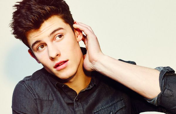 who-is-your-singer-boyfriend-quiz