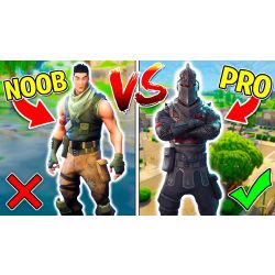 quiz are you a noob or a pro in roblox