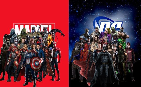 marvel-or-dc-poll