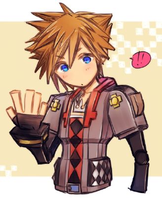 Toy Sora X Reader Toy Story World Kingdom Hearts Oneshots ソラ) is a fictional character and the main protagonist of disney and square enix's kingdom hearts video game series. toy sora x reader toy story world