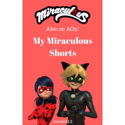 Discordant Sonata Chapter 1 Edendaphne Edelet