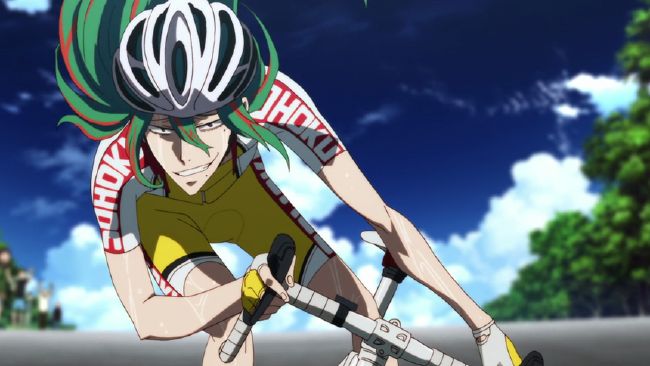 Get Wallpaper Anime Quiz 2 0 Test Desktop Wallpaper