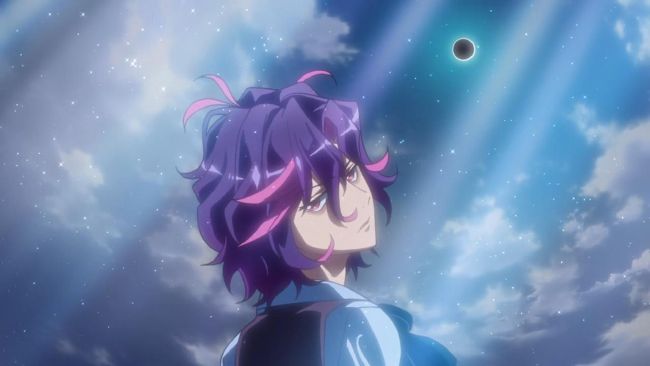 Wallpaper Anime Quiz 2 0 Test Free HD
