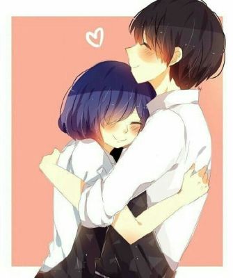 Which Romance Anime Should You Watch Next Quiz