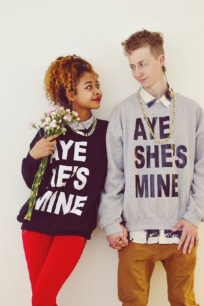 who-is-your-future-husband-quiz