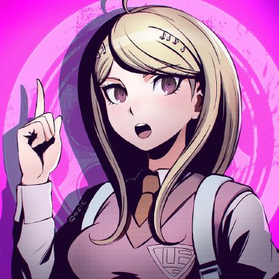 Chapter 11 1st Trial Till Death Do Us Part Danganronpa V3
