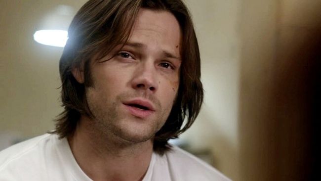 Sam Winchester X Reader ~ Babe | Reader Oneshot/ Imagines Requests Closed.