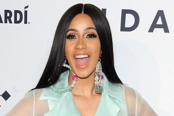 Guess the music artist ! - Test