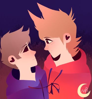 EddsWorld oneshots