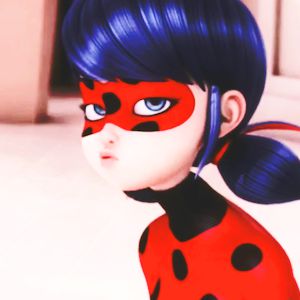 Reasons 16-20 | The Marinette/Ladybug Rant and Discussions