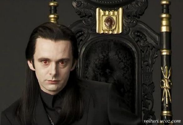 I need help | Are you safe with him or not? (An Aro Volturi love story)