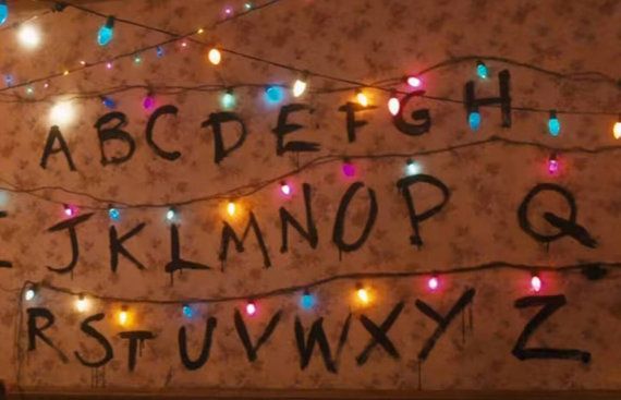 make-your-own-stranger-things-christmas-light-messages