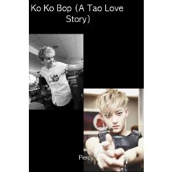Exo Kai Love Story Stories