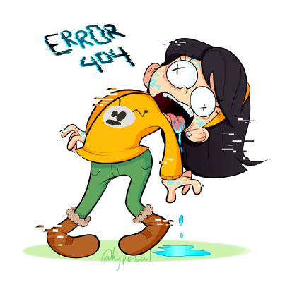 If You Want To Request South Park X Reader Oneshots Mostly Xmale Reader